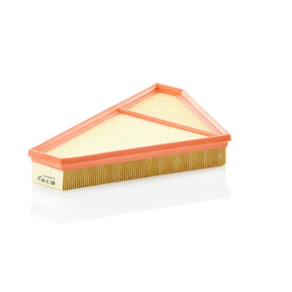 Mann C 36 008 Air Filter