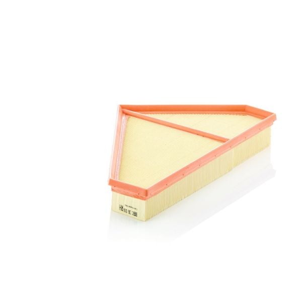 Mann C 36 009 Air Filter