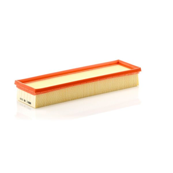Mann C36010 Air Filter