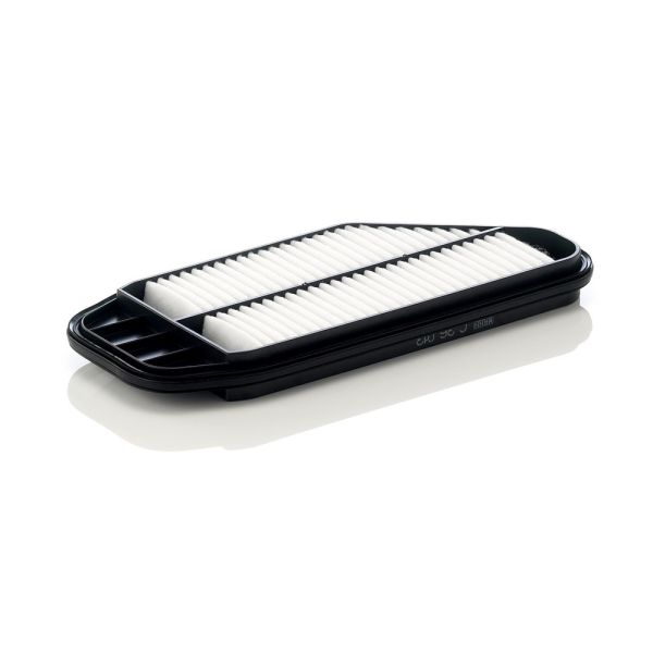 Mann C36013 Air Filter