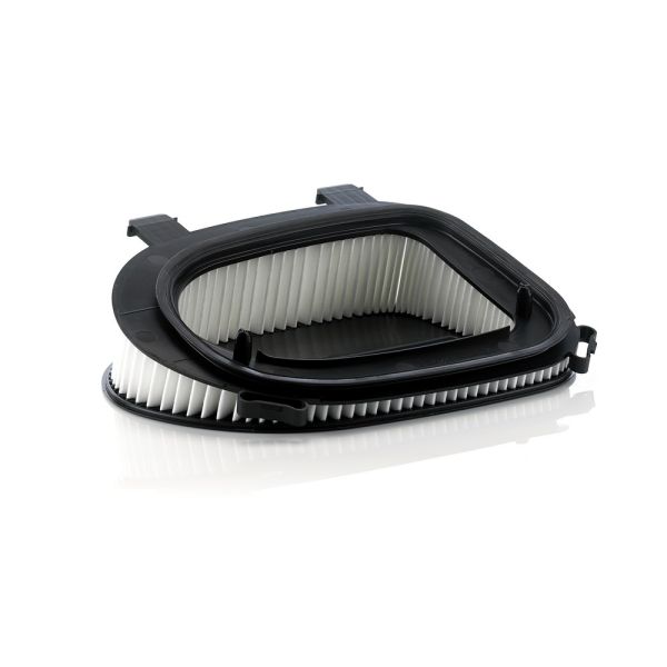Mann C36014 Air Filter