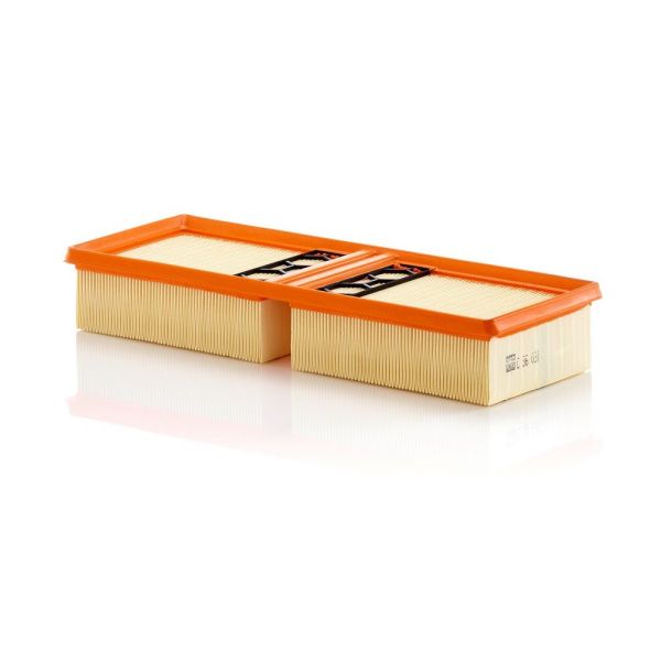 Mann C 36 031 Air Filter