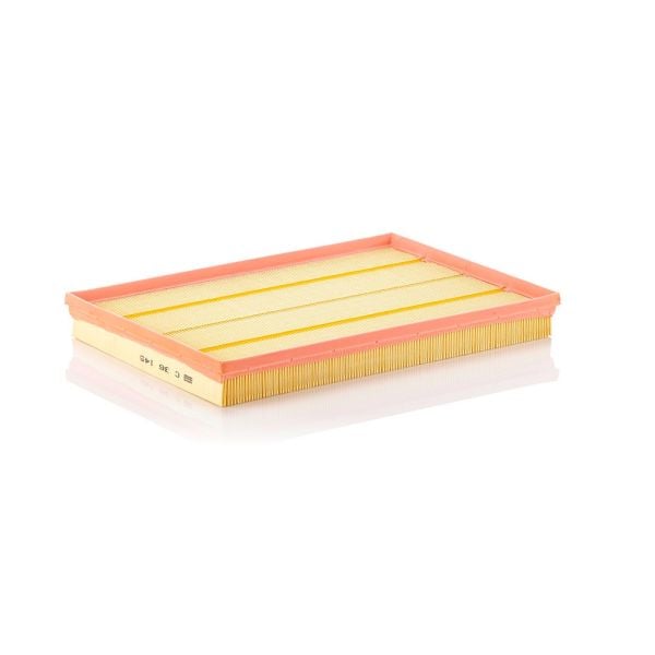 Mann C36145 Air Filter
