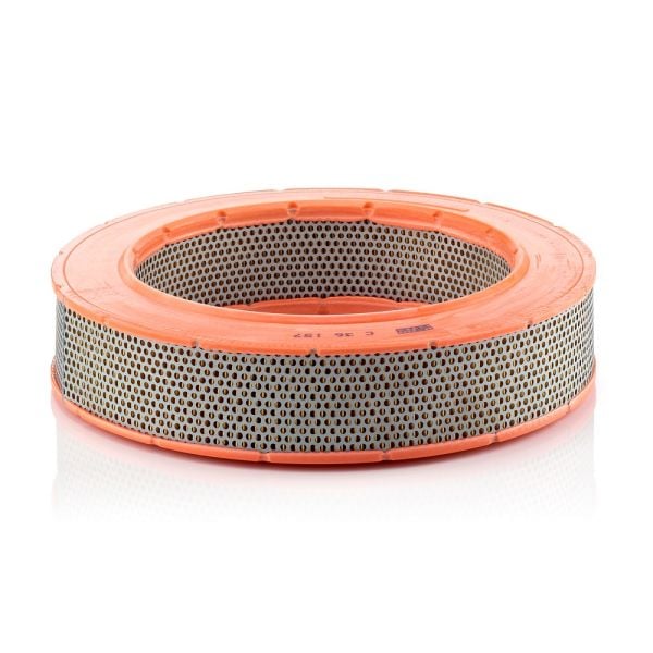 Mann C36157 Air Filter