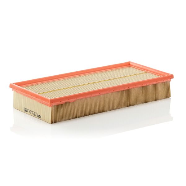 Mann C36168 Air Filter