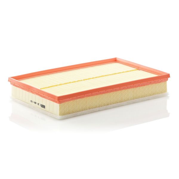 Mann C36188/1 Air Filter