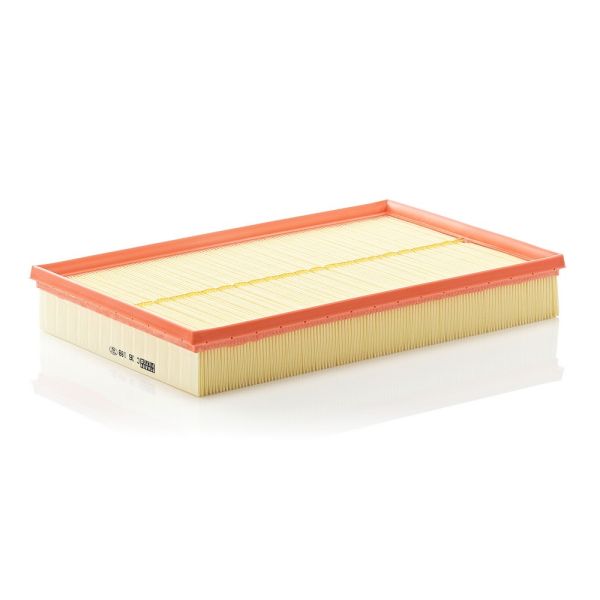 Mann C36188 Air Filter