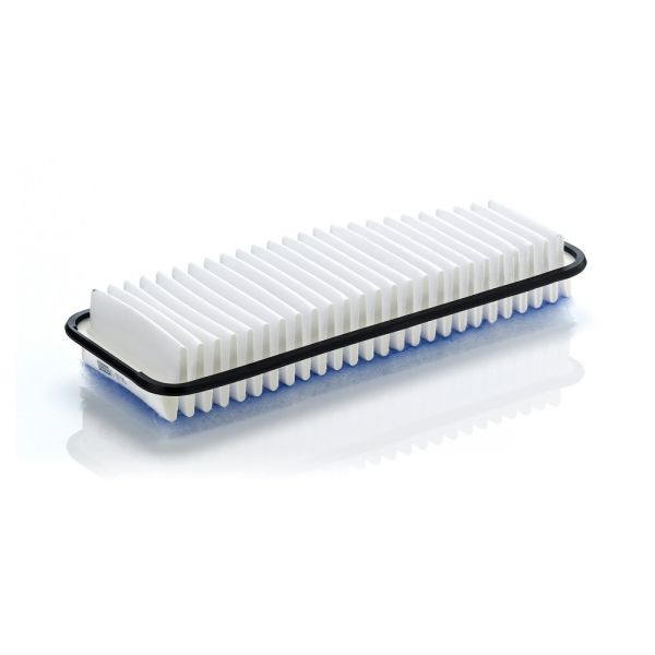 Mann C3725 Air Filter