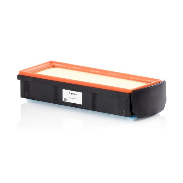 Mann C37009 Air Filter