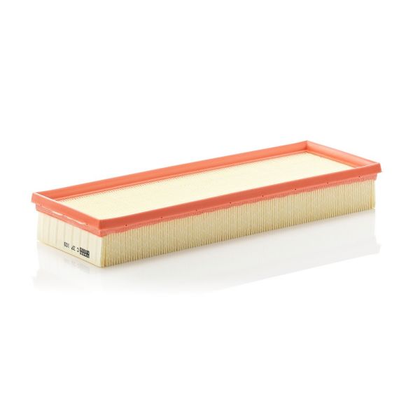 Mann C37100 Air Filter