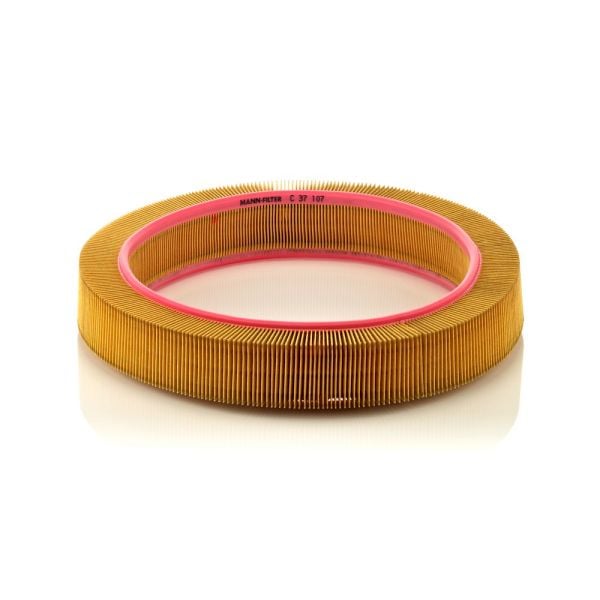 Mann C37107 Air Filter