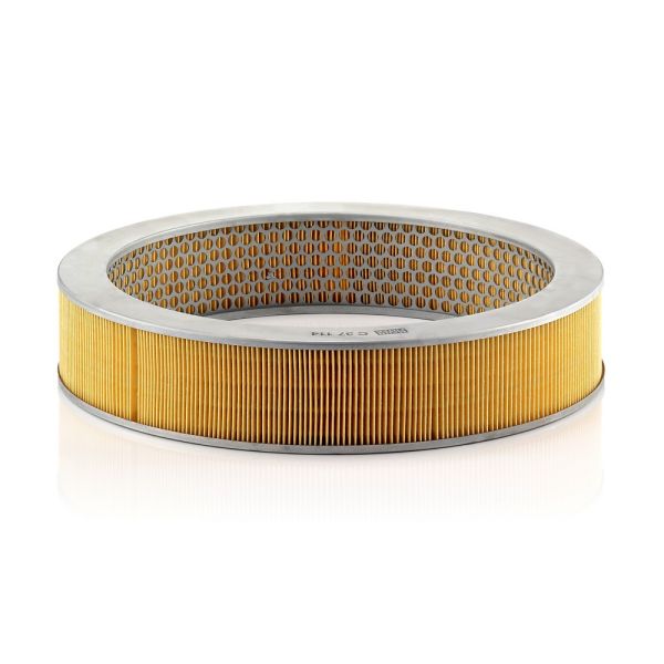 Mann C37114 Air Filter