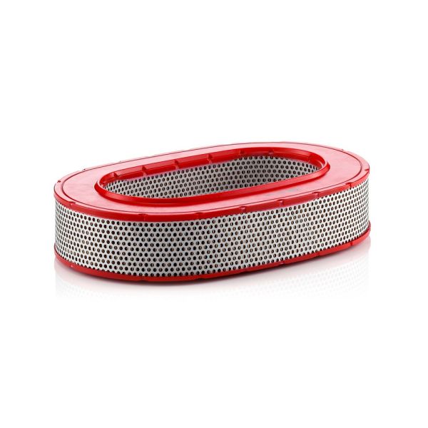 Mann C37145 Air Filter