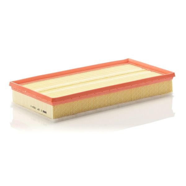 Mann C37153/1 Air Filter
