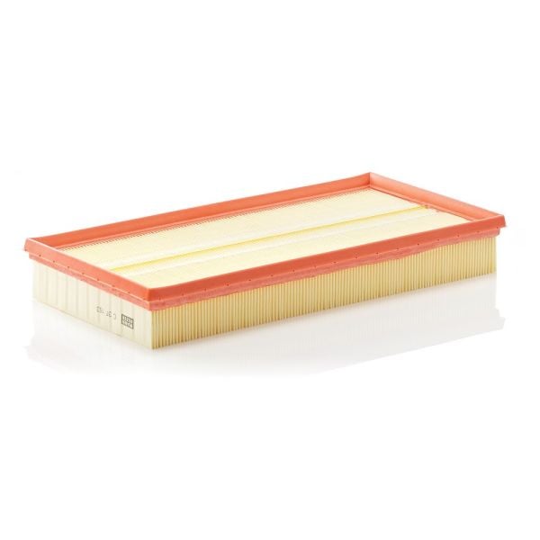 Mann C37153 Air Filter