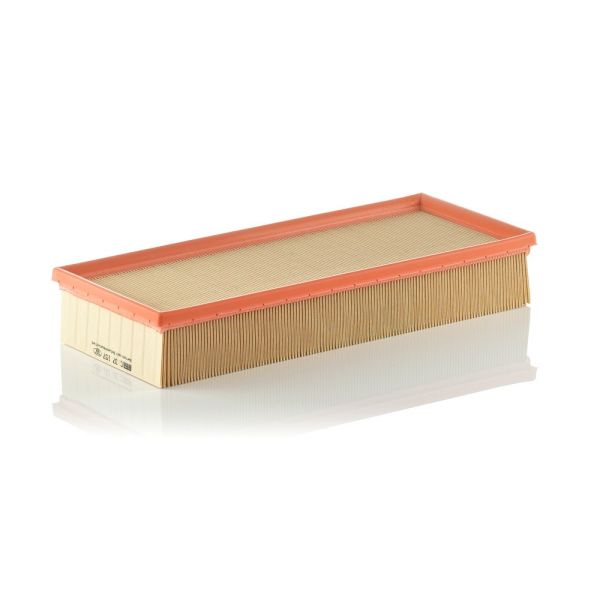 Mann C37157 Air Filter