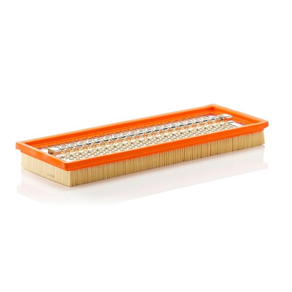 Mann C3874 Air Filter