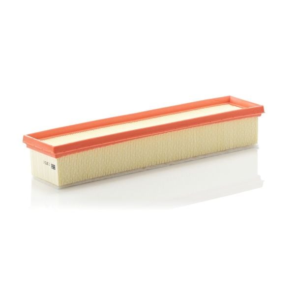 Mann C3875/1 Air Filter