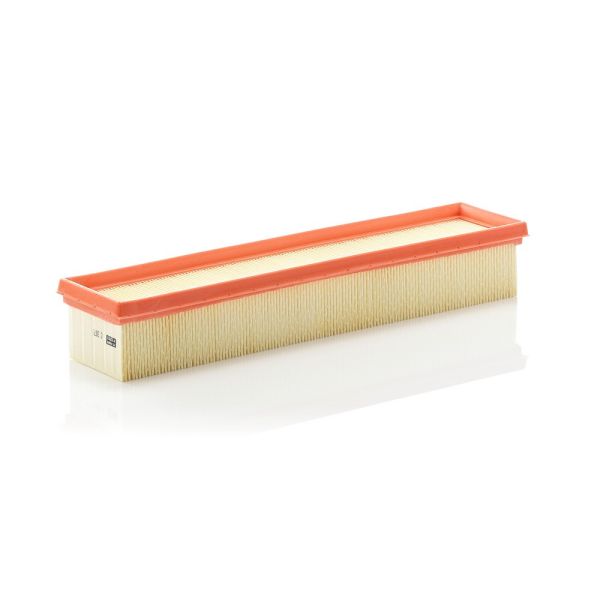 Mann C3875 Air Filter