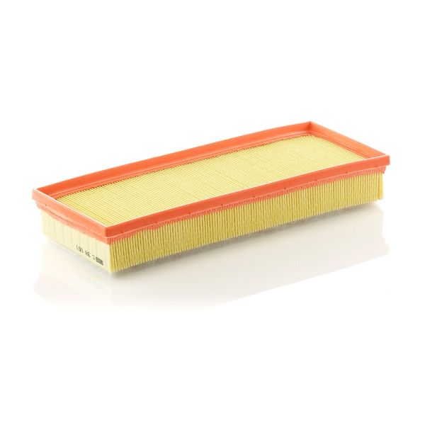 Mann C38001 Air Filter