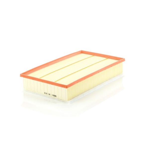 Mann C38003 Air Filter