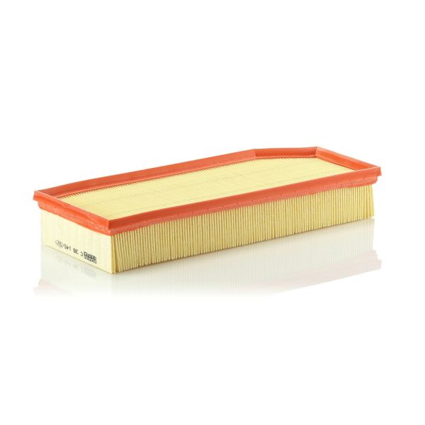 Mann C38145 Air Filter