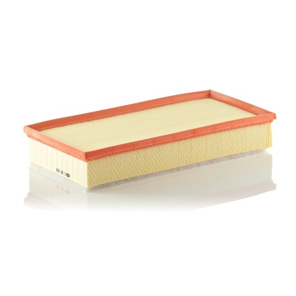 Mann C39002 Air Filter