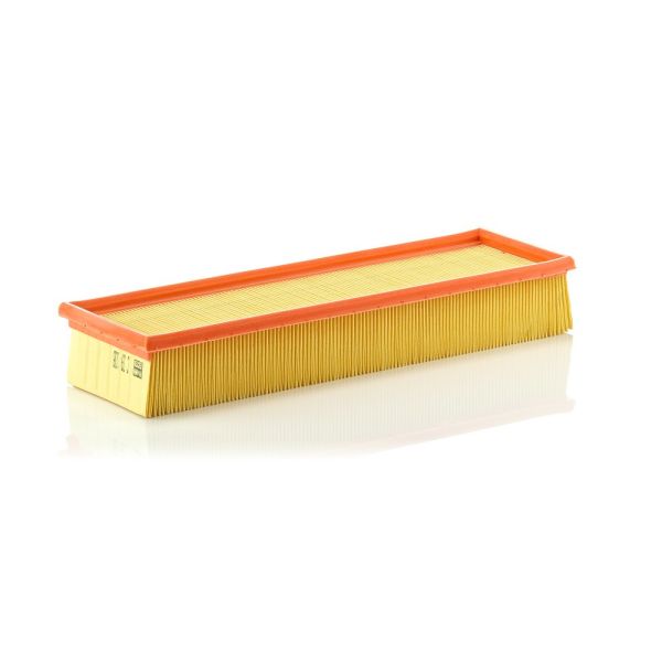 Mann C39108 Air Filter
