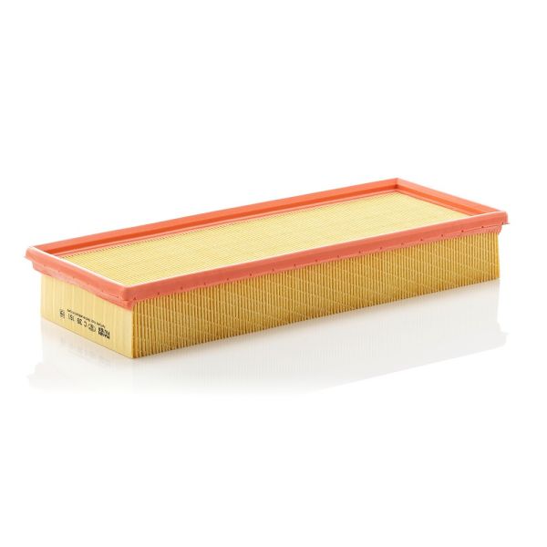Mann C39161 Air Filter