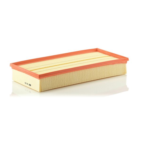 Mann C39201 Air Filter