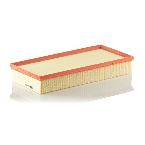 Mann C39219 Air Filter