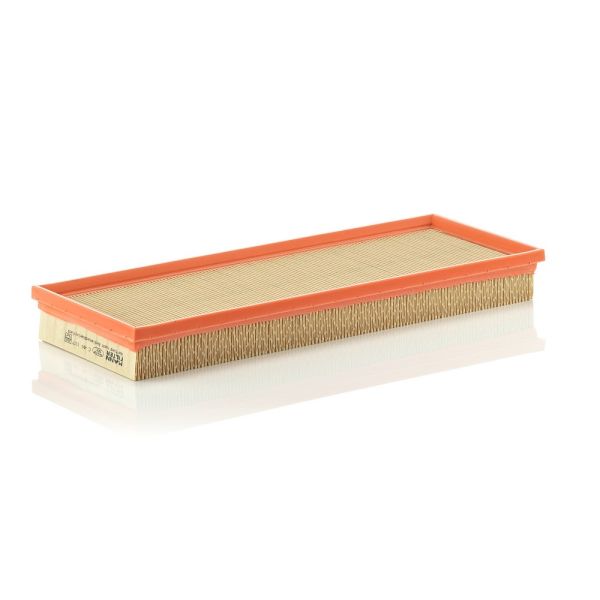 Mann C40107 Air Filter