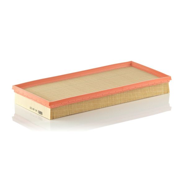 Mann C40163 Air Filter