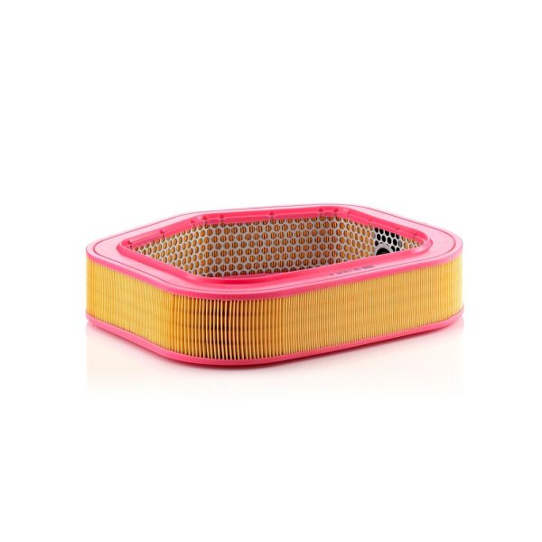 Mann C40193 Air Filter