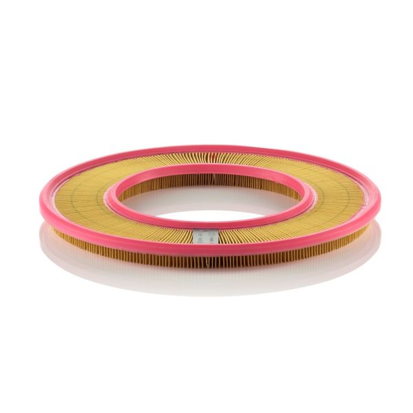 Mann C4190/1 Air Filter