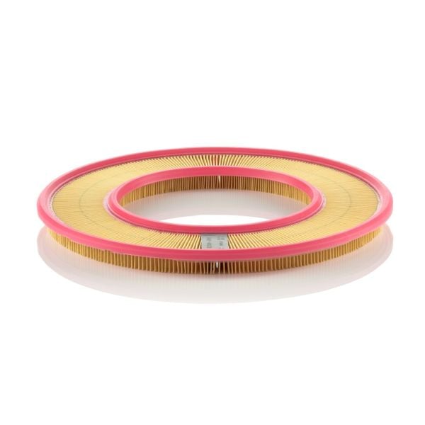 Mann C4190 Air Filter