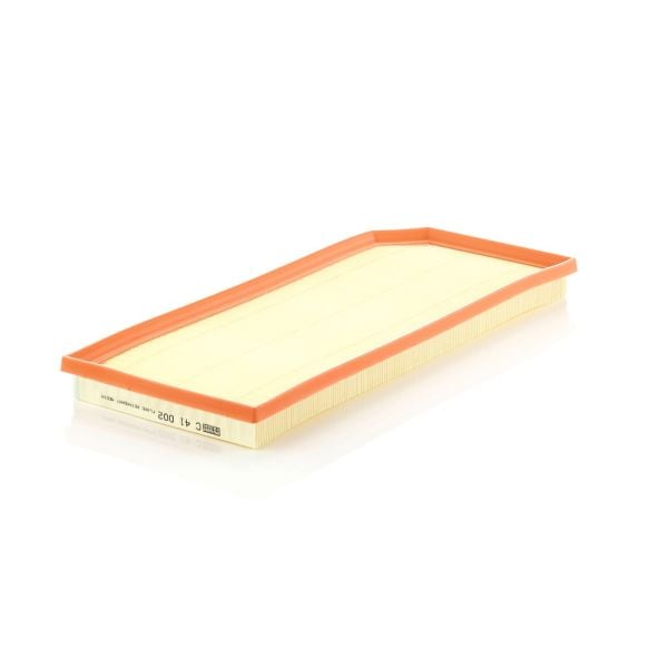 Mann C41002 Air Filter