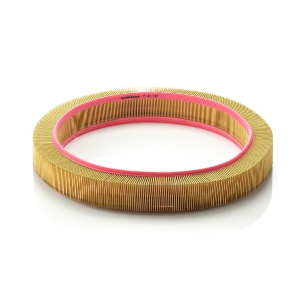 Mann C41121 Air Filter