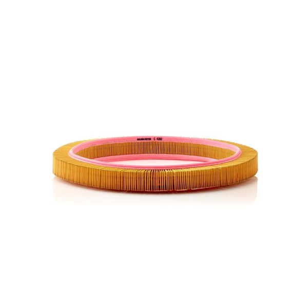 Mann C4282 Air Filter