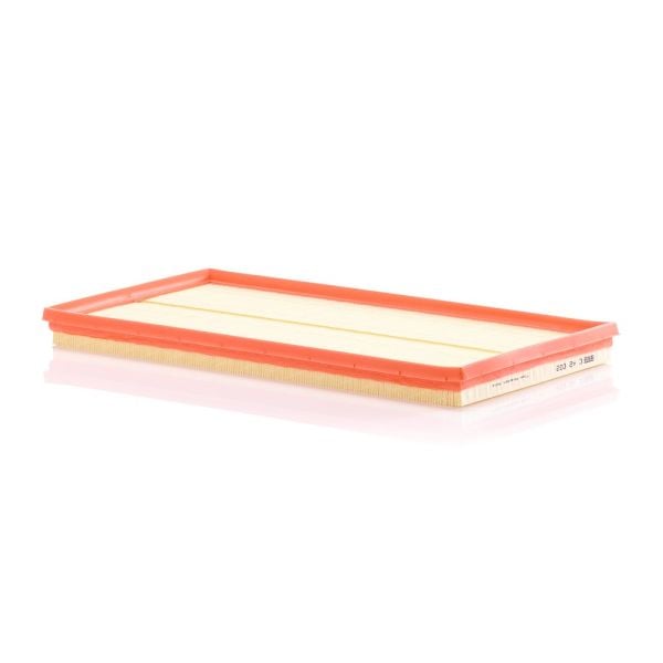Mann C42002 Air Filter