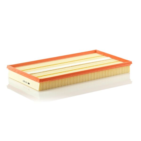 Mann C42192/1 Air Filter