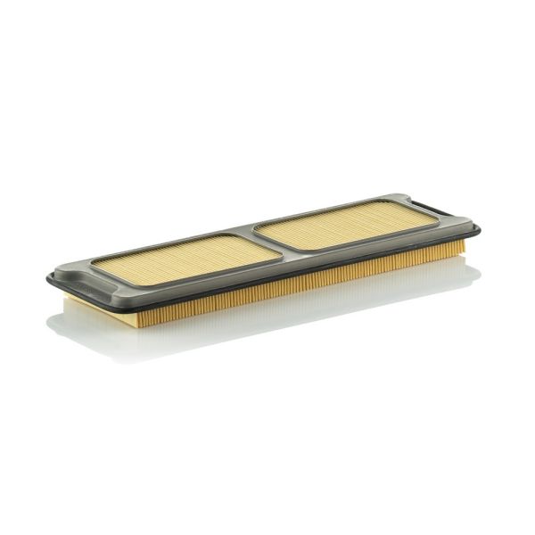 Mann C4373/1 Air Filter