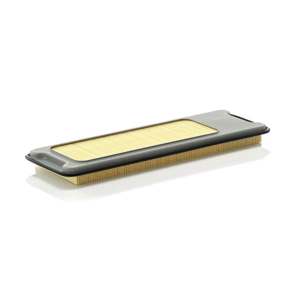 Mann C4373/2 Air Filter