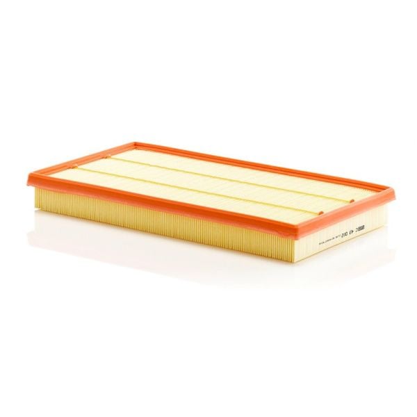 Mann C 43 002 Air Filter
