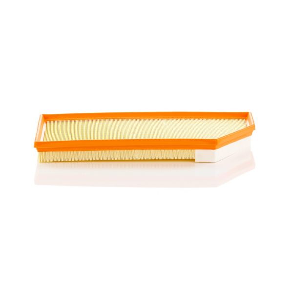 Mann C45004 Air Filter