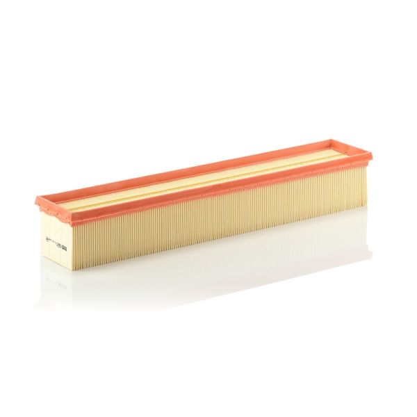 Mann C47109 Air Filter