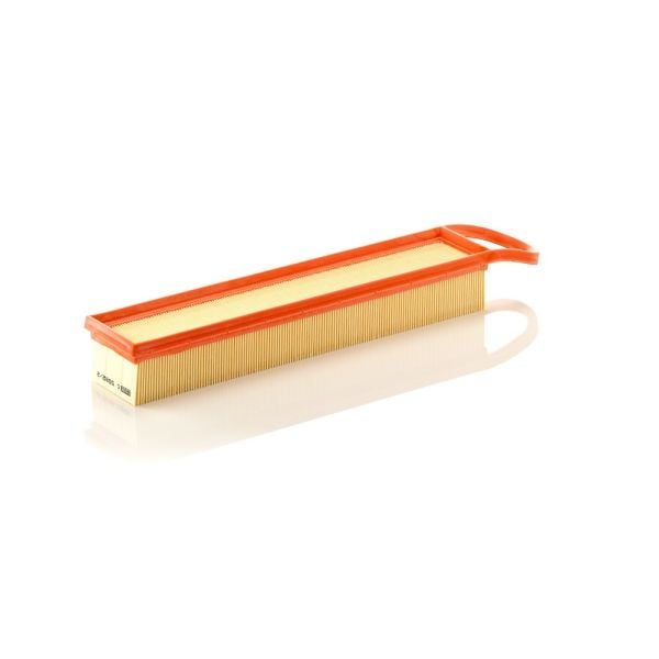 Mann C5082/2 Air Filter