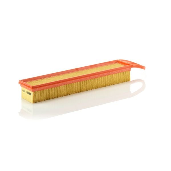 Mann C5082 Air Filter