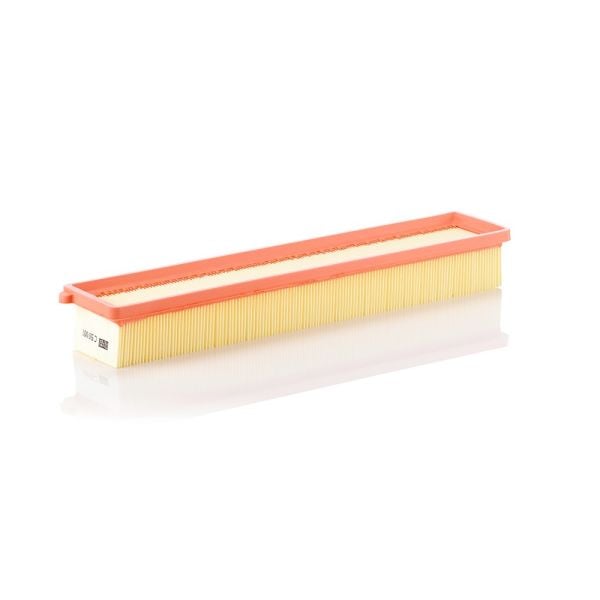 Mann C50001 Air Filter