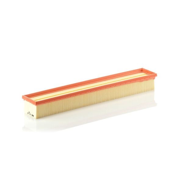 Mann C52107 Air Filter